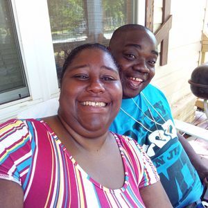 Meet your Posher, Dale